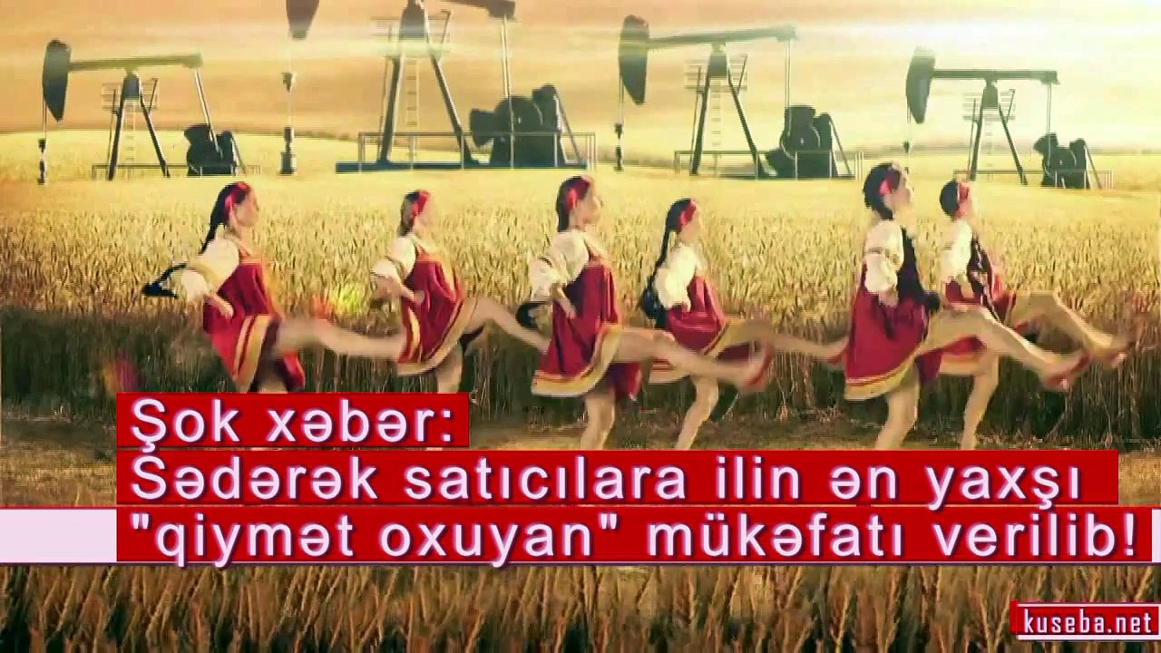 MİNA ft QAN qrupu  - Hər şey yaxşı olacaq, verq...
