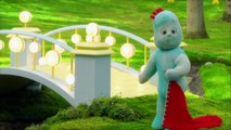 In the Night Garden – Igglepiggle’s Mucky Patch