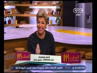 الستات مايعرفوش يكدبوا | شاهد...مفيدة شيحة تغني "مفيش صاحب يتصاحب" ويحصل على رقم واحد على جوجل