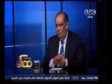 ممكن | يوسف زيدان في مناظرة فكرية  يجيب على أسئلة الدكتور علي جمعة | الجزء الأول