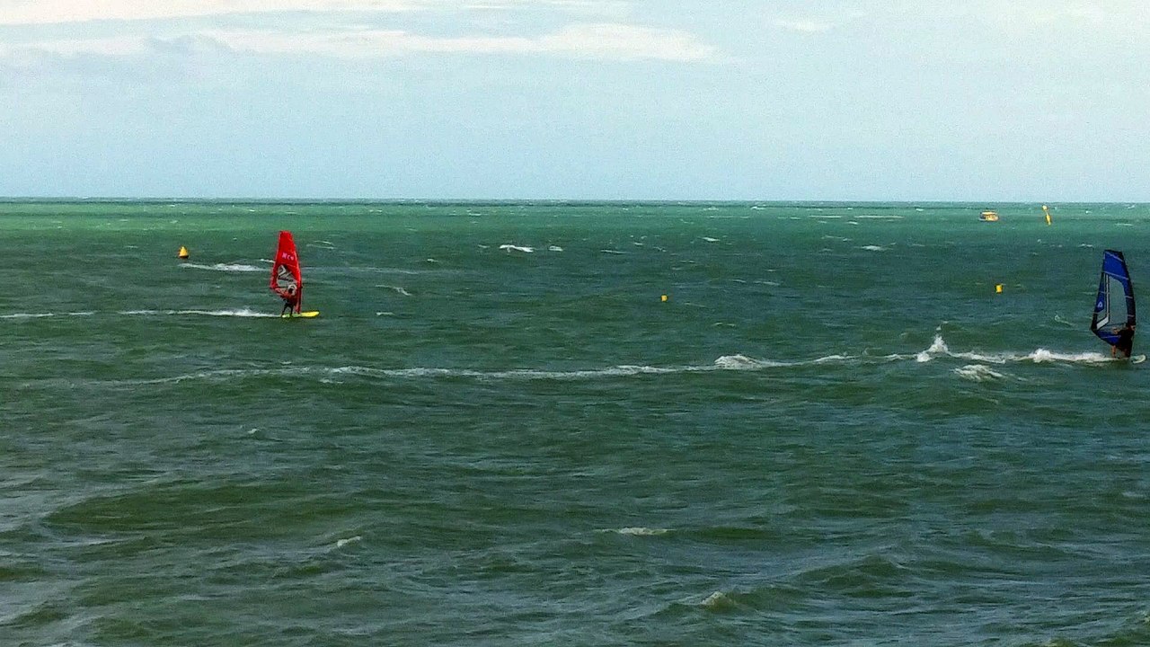 20170411_105657