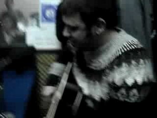 Otra vuelta - 100 programas - La Chusma - Solitario -