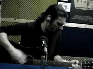 Otra vuelta - Pablo Guerra - Vidas Cruzadas