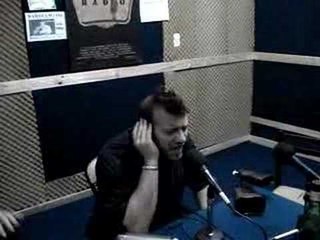 Otra vuelta - Un Kuartito - Voy a estar