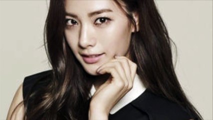 【ナンパ音声】美容室帰りの美人OL（恵比寿）　岡田尚也のTAVのサンプル音声②