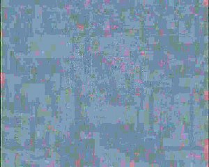 MBC Productions Logo