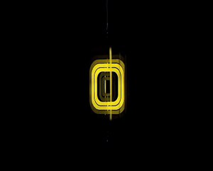 OCN Original New Logo