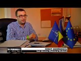 România devine o groapa de gunoi a Europei