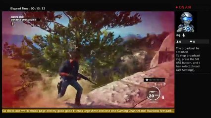 Futuristic KidGamer591 (32)