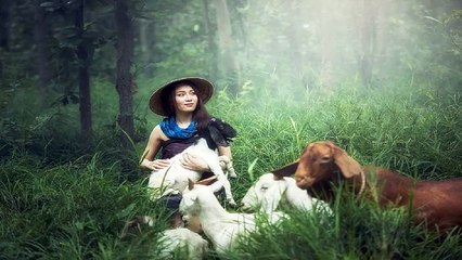 『오피쓰』『종로오피』『OPss2닷컴』종로마사지『종로안마』