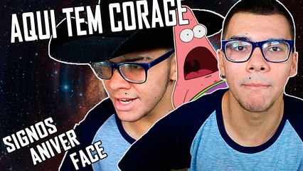 OBRIGADO TUDO EM DOBRO