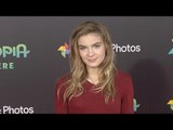 Brighton Sharbino 