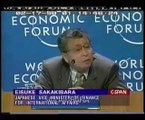 Preventing Another Economic Crisis: Finance, Stock Market, Equities (1998) part 1/2