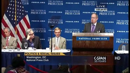 Lewis Black Stand-Up Comedy: Politics, Economics, Limbaugh, Colbert, Letterman (2014) part 1/2