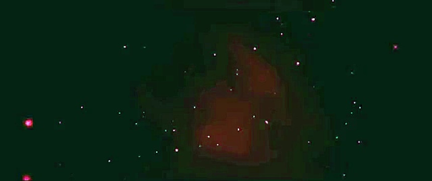 videoplayback (1)