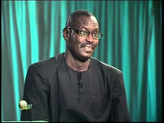 Tapis vert du mer 06 Nov N 49