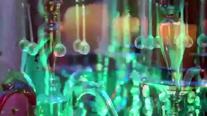 Adil Noty _ Kuriyan Jhootiyan _ Latest Rap Song 2017