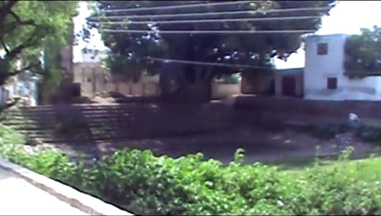 Its a memorial tasil home town of my loving father and dada jee sardar tirth singh kolu walae