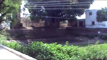 Its a memorial tasil home town of my loving father and dada jee sardar tirth singh kolu walae