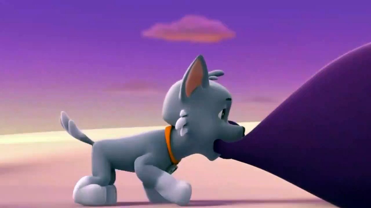 PAW Patrol Deck the Halls (Christmas Song) (German)fyhtu6yuiuyi