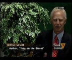 How the Small Investor Can Beat the Market: Fighting For Your Financial Future (2003) part 1/2