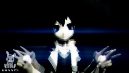 [ MMD BENDY ] - HOT MILK MEME