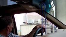 How To Survive A Traffic Stop  I D