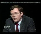 Why the South Became Republican: How Presidents Are Elected (1992) part 2/2