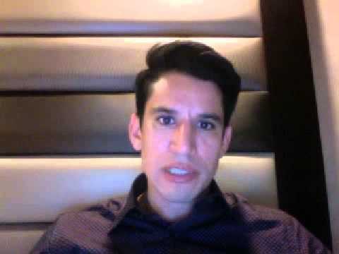 Timothy Bradley vs. Juan Manuel Marquez: post fight recap and reaction