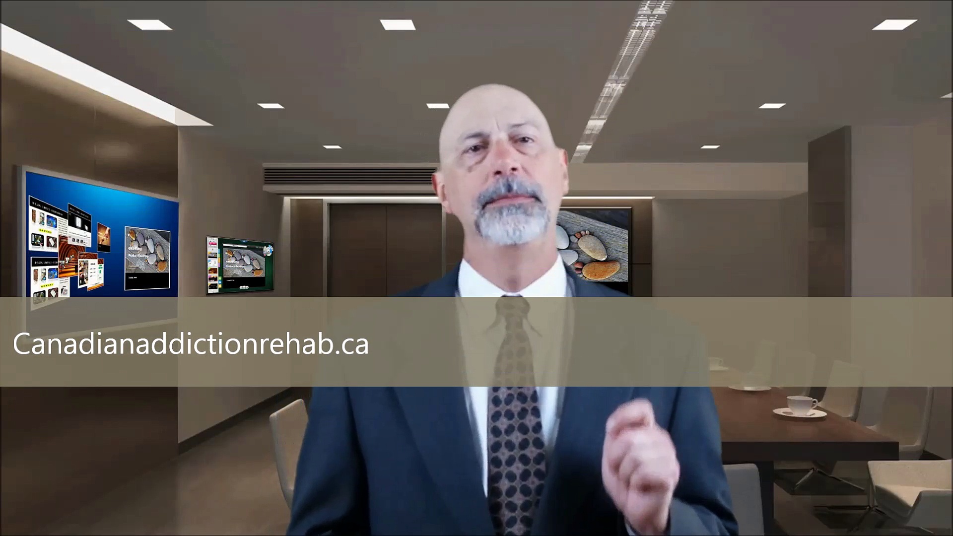 Fentanyl Addiction treatment