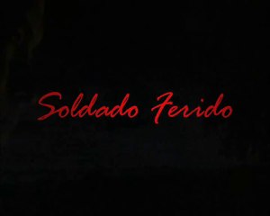 Clipe Soldado Ferido - Cantor Junior
