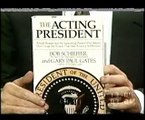 How Did Ronald Reagan Govern as President? Advisors, Economics, Scandals (1989) part 2/2
