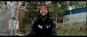 Montana Of 300 - Dirty Dancin' (Official Music Video)