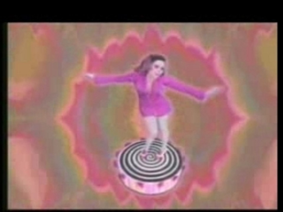 Rihana remix don't stop the music