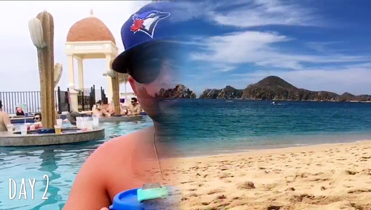 CABO 2017