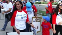 2017 World Baseball Classic Recap : USA vs Puerto Rico │March 17,2017