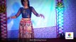 Indian Girls Dance in Wedding on Bollywood Song - Baaghi Song cham cham