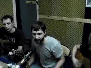 Otra vuelta - Pasos Perdidos - Cuando pierdo