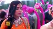 Swabhiman - 16th April 2017- Upcoming Twist in Swabhiman - Colors Tv Serial News 2017