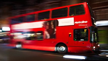 과천오피 오피쓰 OPsS2닷컴 과천마사지『과천안마』