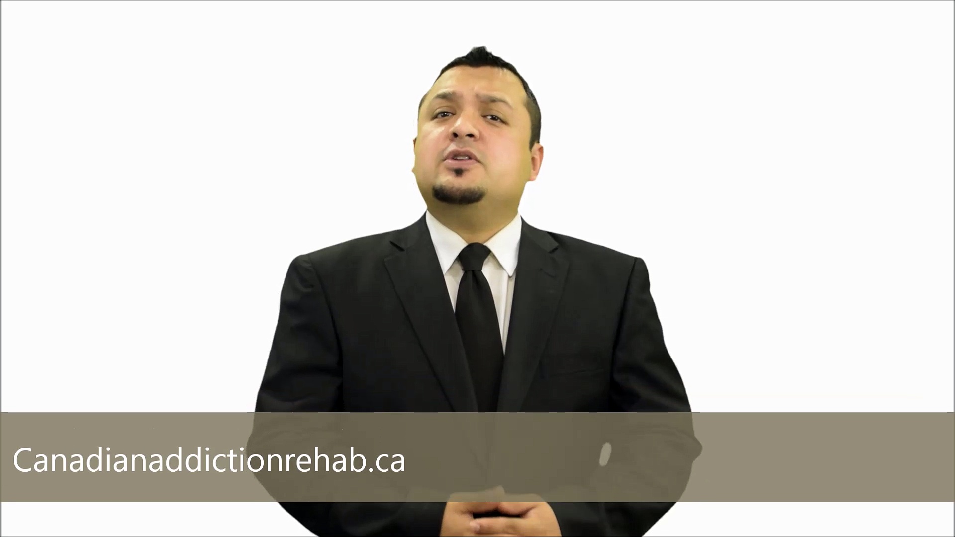 Canadian Addiction Rehab