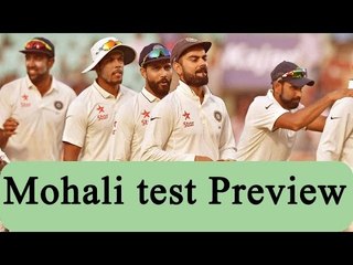 India vs England, 3rd Test Match Preview, Rahane under fire | Oneindia News