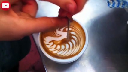 Show The Most Oddly Satisfying Video In Thfsđfsdfe World #7 Most Satisfying Video Compilat