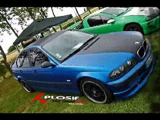 video troll -hihi _2