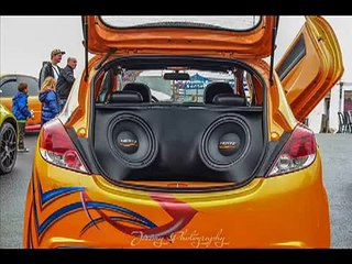 video troll -hihi _19