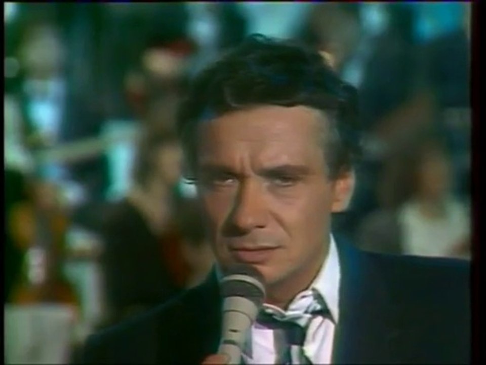 Et si l'on revient moins riche