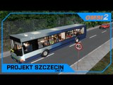 Drawyah plays OMSI 2 - Projekt Szczecin Line 67｜Episode 16