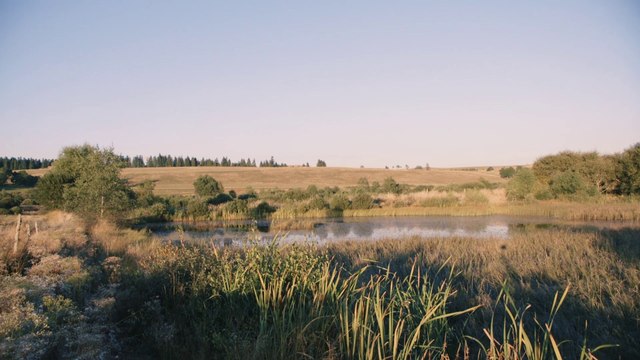 Tourbières > 7. La formation des tourbieres