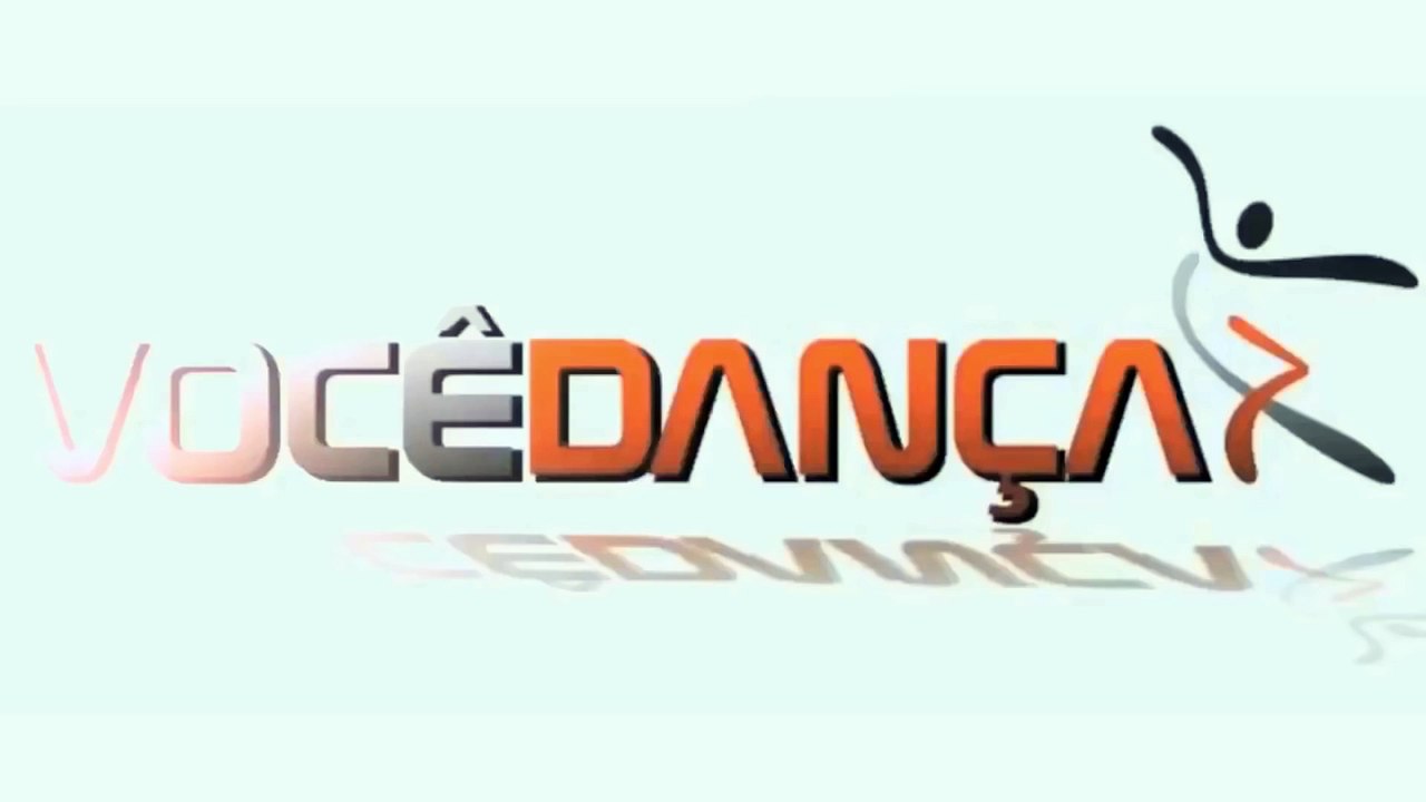 Você Dança Melhores momentos