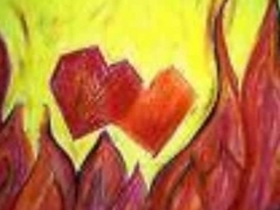 die ärzte wie es geht